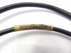 Throttle cable Honda Goldwing GL