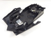 Undertail rear fender Kawasaki VERSYS 650