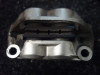 Brake caliper right front Ducati Hypermotard 796
