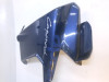 Cowl Left Aprilia Caponord 1000