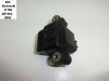 Neigungswinkelsensor Kawasaki Z 750