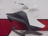 Cowl Left BMW R 1200 RT
