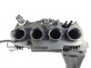 Luchtfilterhuis BMW K 1200 R 