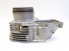 Cylinders BMW R 1100  1150 RS