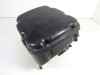 Air cleaner case Suzuki DL 650 V STROM