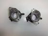 Intake parts Yamaha TDM
