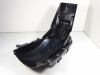 Kennzeichenhalter BMW R 1100 RT