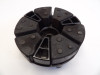 Driven flange Yamaha TDM