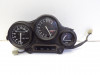 Meter combination Yamaha FZR 1000