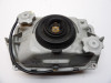 Headlight Honda CBR 600 F