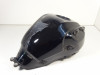 Tank Kawasaki VERSYS 650