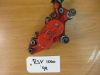Brake caliper right front Aprilia RSV 1000