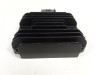 Regulator rectifier  Suzuki GSR 600