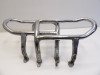 Engine Guard Honda Goldwing GL