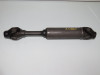 Cardan joint axle Moto Guzzi Stelvio