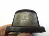 Kennzeichenhalter Kawasaki EL 250