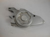 Ritzelabdeckung BMW F 800 S - ST