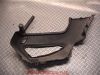 Seiten verkleidung links Honda ST 1100 Pan European