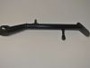 Side stand bar BMW R 1200 GS LC