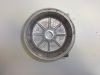 Oliefilter Yamaha XS 1100