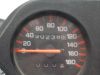 Tacho Yamaha XTZ Tenere
