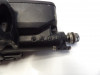 Clutch master cylinder Honda PC 800