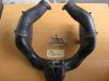 Luchtbuis midden Yamaha YZF R6