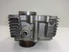 Cilinderblok Honda VT 1100