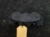 Brake caliper right front Honda VFR 1200