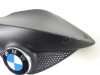 Linker zijkuip BMW K 1200 R 