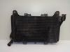 Radiator Kawasaki GPX 750