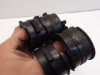Inlaat rubber Honda ST 1100 Pan European