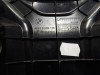 Binnenkuip BMW R 1250 RS