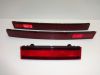 Rear light Honda Goldwing GL