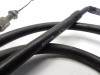 Throttle cable Honda VFR 750