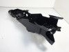 Undertail rear fender Yamaha MT 09