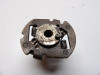 Pickup coil Honda CB 350 Four