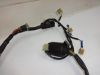 Wire Harness Honda Deauville 650 - 700