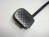 Brake pedal Yamaha XS 1100