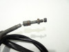 Throttle grip Triumph Tiger 900