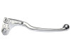 Koppelingshandle Kawasaki VN 800