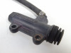 Rempomp achter BMW R 1150 RT   R 850 RT