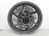 Rear wheel complete Honda CB 750 
