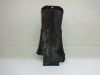 Achterspatbord Honda VF 500 