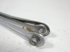 Swingarm BMW R 1150 RT   R 850 RT