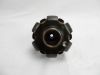 Rotor Moto Guzzi Overige Moto Guzzi