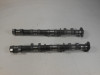 Camshaft Yamaha YZF R1