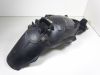 Undertail rear fender BMW R 1200 RT