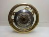 Rear wheel Honda VF 700  750 F