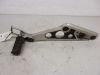 Main step holder right Honda CBX 750 F